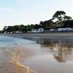 Camping Ares Ares