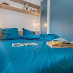Resort Camping Ares
