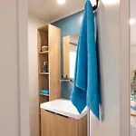 Resort Camping Ares *