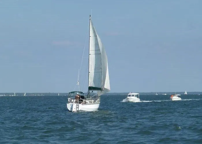 Ośrodek wypoczynkowy Camping Ares *