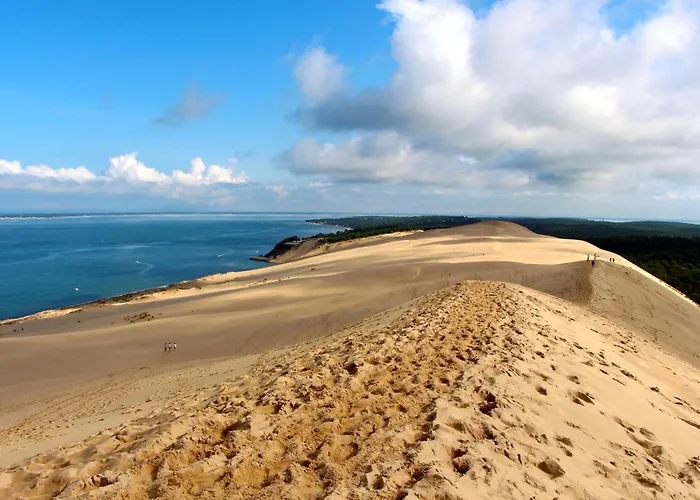 Ośrodek wypoczynkowy Camping Ares