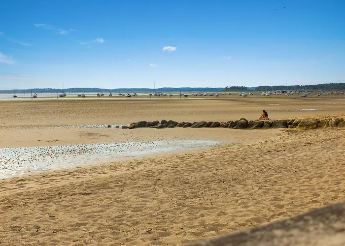 Camping Ares Ośrodek wypoczynkowy Ares